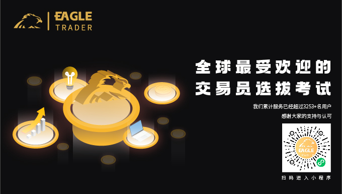 �ֻ��ƽ�Ĳ�������